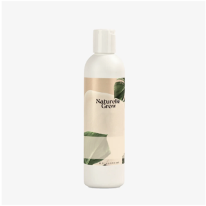 New! Rich Garden Leave in Conditioner by Naturelle Grow Columbus, Ohio